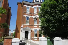 Jevington Gardens, EASTBOURNE