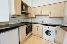 Jevington Gardens, EASTBOURNE