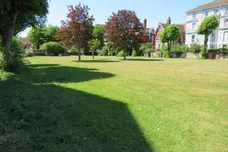 Jevington Gardens, EASTBOURNE