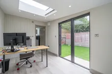 Grange Road, Ealing, W5 photo 23