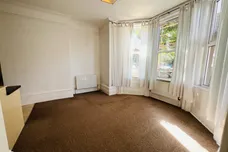 Jevington Gardens, EASTBOURNE