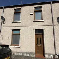 Property 1