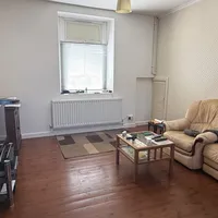 Property 3
