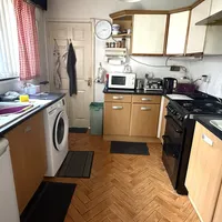 Property 4