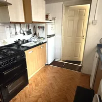 Property 5