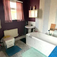 Property 6