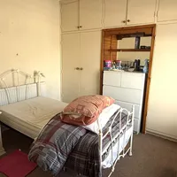 Property 8