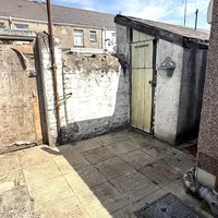 Property 10
