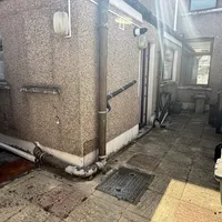 Property 11