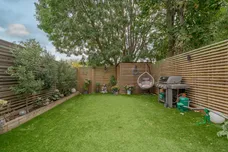 Ealing Park Gardens, Ealing, W5 photo 15