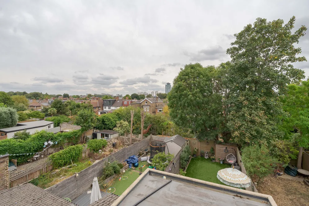 Ealing Park Gardens, Ealing, W5 photo 16