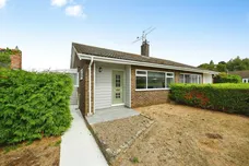 Grovelands, Ingoldisthorpe, King's Lynn