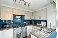 Grovelands, Ingoldisthorpe, King's Lynn
