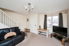 Collier Court, Brampton Bierlow, Rotherham