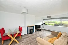 Grovelands, Ingoldisthorpe, King's Lynn