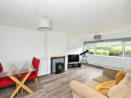 Grovelands, Ingoldisthorpe, King's Lynn thumb 3