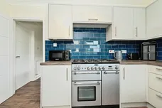Grovelands, Ingoldisthorpe, King's Lynn