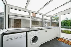 Grovelands, Ingoldisthorpe, King's Lynn