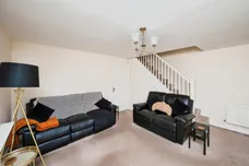Collier Court, Brampton Bierlow, Rotherham