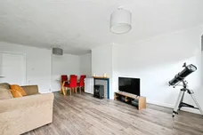 Grovelands, Ingoldisthorpe, King's Lynn