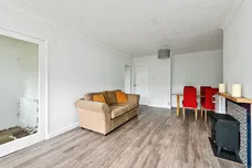 Grovelands, Ingoldisthorpe, King's Lynn