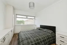 Grovelands, Ingoldisthorpe, King's Lynn