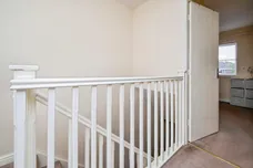 Collier Court, Brampton Bierlow, Rotherham