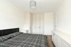 Grovelands, Ingoldisthorpe, King's Lynn