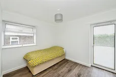 Grovelands, Ingoldisthorpe, King's Lynn