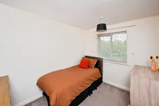 Collier Court, Brampton Bierlow, Rotherham
