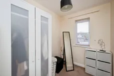 Collier Court, Brampton Bierlow, Rotherham