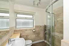 Grovelands, Ingoldisthorpe, King's Lynn