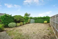 Grovelands, Ingoldisthorpe, King's Lynn
