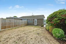 Grovelands, Ingoldisthorpe, King's Lynn