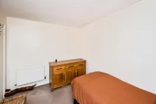 Collier Court, Brampton Bierlow, Rotherham