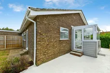 Grovelands, Ingoldisthorpe, King's Lynn