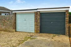 Grovelands, Ingoldisthorpe, King's Lynn