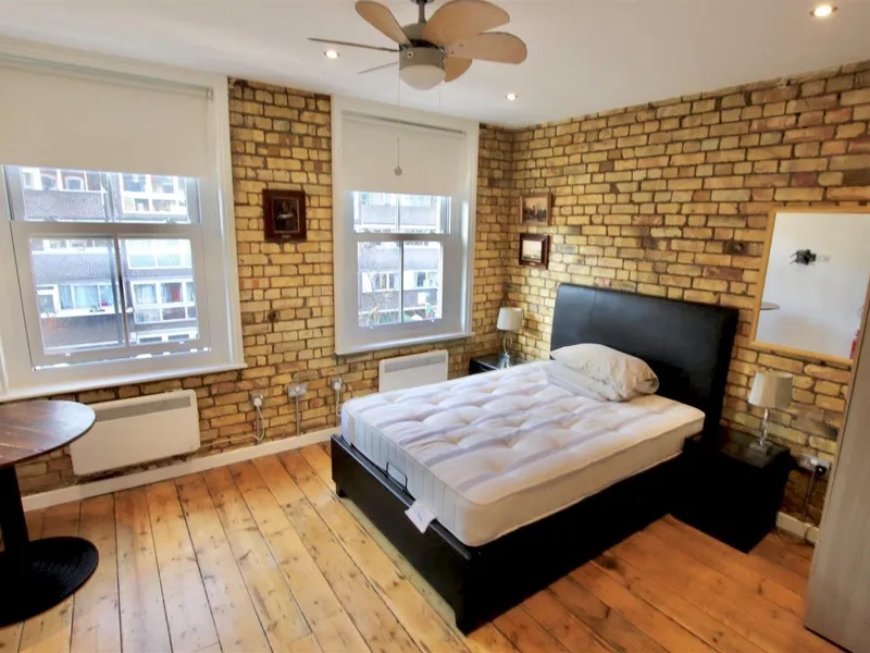 Property 3