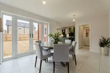 Diss Road, Botesdale, Diss