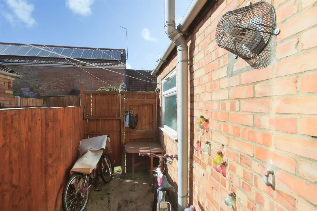 Property photo 7
