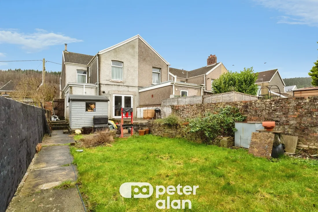 Property photo 15