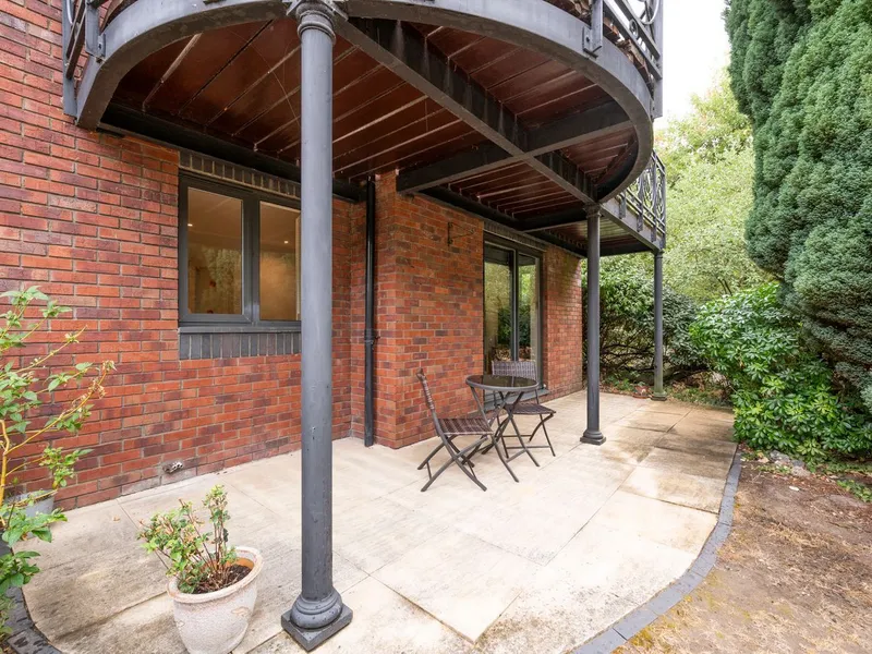 Property 1
