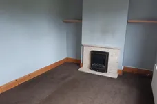 Paddock Road, Kirkburton, HUDDERSFIELD