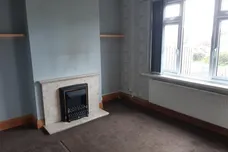 Paddock Road, Kirkburton, HUDDERSFIELD