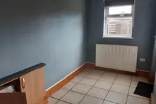 Paddock Road, Kirkburton, HUDDERSFIELD