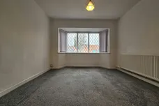 Gorse Farm Road, BIRMINGHAM
