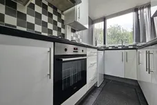 Gorse Farm Road, BIRMINGHAM