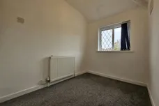 Gorse Farm Road, BIRMINGHAM