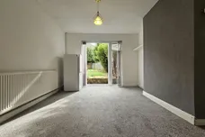 Gorse Farm Road, BIRMINGHAM