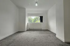 Gorse Farm Road, BIRMINGHAM